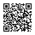 QR Code for Car security alarm page