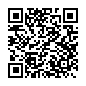 QR Code for [Scott Joplin]The Entertainer page