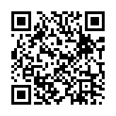 QR Code for Chicken sound 02 page
