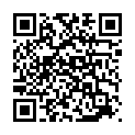 QR Code for Birdsong-02 page