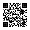 QR Code for Sound of lowering zipper page