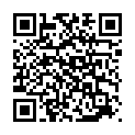 QR Code for Umm page