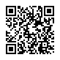 QR Code for Engine sound page