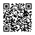 QR Code for Pafuppafu! page