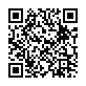 QR Code for American police car siren sound page