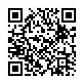 QR Code for Christmas bell page