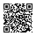 QR Code for Notification sound 2 page