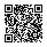 QR Code for [Mozart] Piano Sonata No.11 page