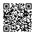 QR Code for Notification sound 3 page