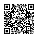 QR Code for Message sound 1 page
