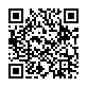 QR Code for Alien page