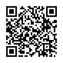 QR Code for Laser page