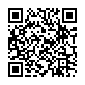 QR Code for Message sound 2 page