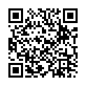 QR Code for Empty can can! page
