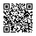 QR Code for Drum cymbal sound page
