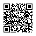 QR Code for Horse sound page