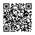 QR Code for Wolf Howling page