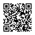 QR Code for Birdsong 2 page