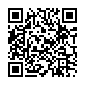 QR Code for Birds chirping in the forest page