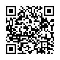 QR Code for Sound of horse running page