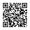 QR Code for Message sound 3 page