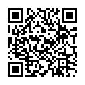 QR Code for Message sound 4 page