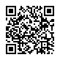 QR Code for Message sound 7 page