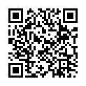 QR Code for Message sound 8 page