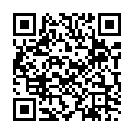 QR Code for Message sound 9 page
