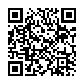 QR Code for Alarm sound 2 page