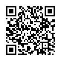 QR Code for J.S.Bach/Gounod: Ave Maria (1859) (music box) page