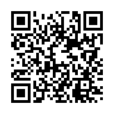 QR Code for Spring Has Come (1910) page