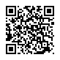 QR Code for Chopin: Magnificent Grand Dance (Piano) page