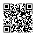 QR Code for Chopin: Magnificent Grand Dance 1833 O (Lugor) page