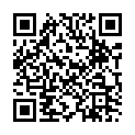 QR Code for Woman's scream page