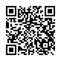 QR Code for Male scream page