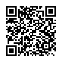 QR Code for Whistle page
