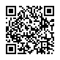 QR Code for Male scream 02 page