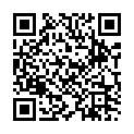 QR Code for Woman's scream 02 page