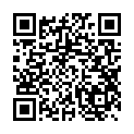 QR Code for Woman's scream 03 page