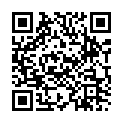 QR Code for Woman's scream 04 page
