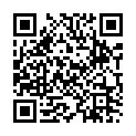 QR Code for Sensual breathing of a woman page
