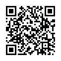QR Code for Lots of sparrows chirping Chun Chun page