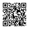 QR Code for The sound of the second hand of the wall clock Kacha page