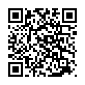 QR Code for String thrill sound page