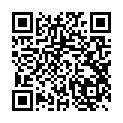 QR Code for Modulation Sound page