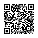 QR Code for Long whistle page