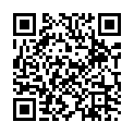 QR Code for Company chime (real) page