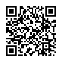 QR Code for Doll's Dream and Awakening: Theodor Esten page