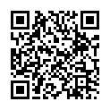QR Code for The sound of a sparrow page